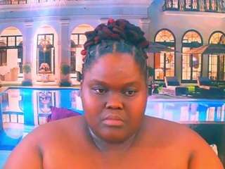 EbonyHotBuns