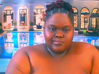 EbonyHotBuns