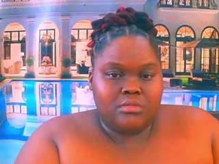 EbonyHotBuns