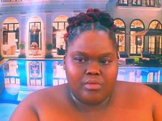 EbonyHotBuns