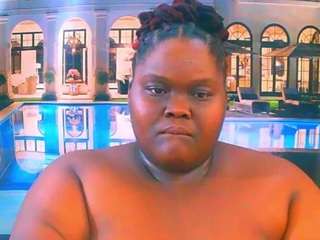 ebonyhotbuns