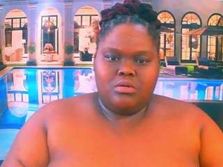 EbonyHotBuns