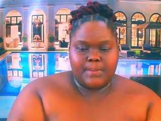 EbonyHotBuns