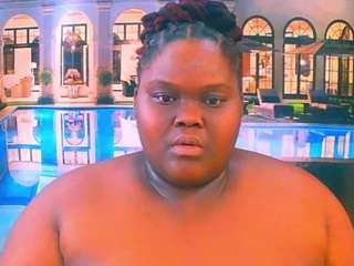 EbonyHotBuns