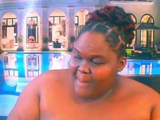 ebonyhotbuns cam
