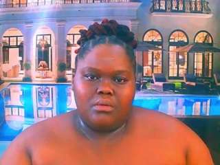 ebonyhotbuns