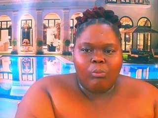 ebonyhotbuns