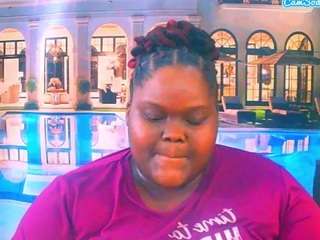 ebonyhotbuns