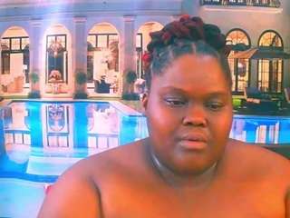 ebonyhotbuns