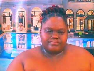 ebonyhotbuns