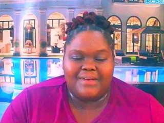 ebonyhotbuns