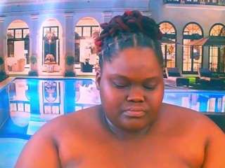 ebonyhotbuns