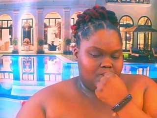 ebonyhotbuns