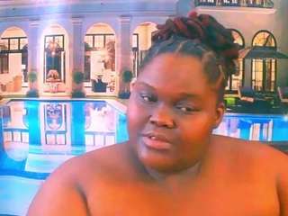 ebonyhotbuns