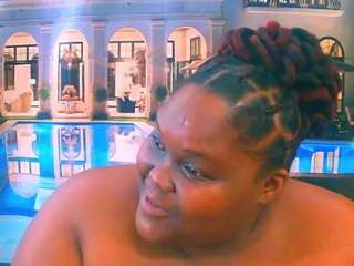 ebonyhotbuns