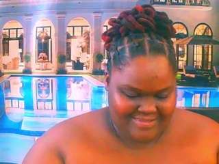 ebonyhotbuns