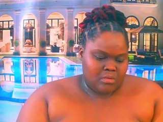 ebonyhotbuns