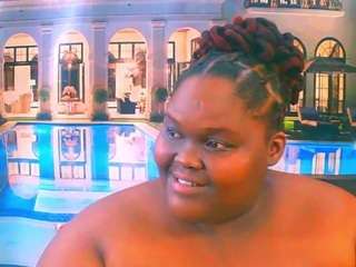 ebonyhotbuns