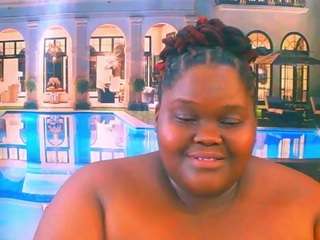 ebonyhotbuns