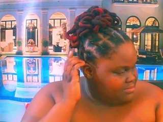ebonyhotbuns