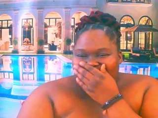 ebonyhotbuns