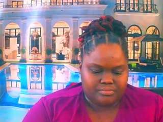 EbonyHotBuns