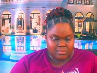 EbonyHotBuns