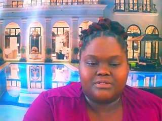 ebonyhotbuns