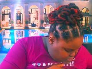 ebonyhotbuns