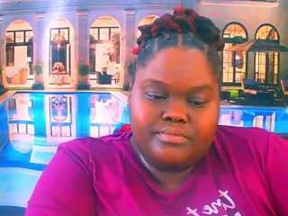 ebonyhotbuns