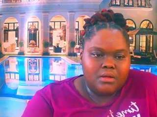 EbonyHotBuns