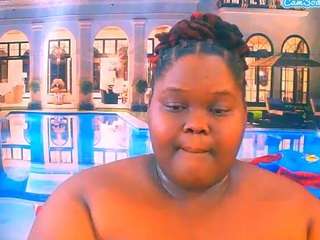 ebonyhotbuns