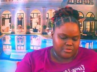 ebonyhotbuns