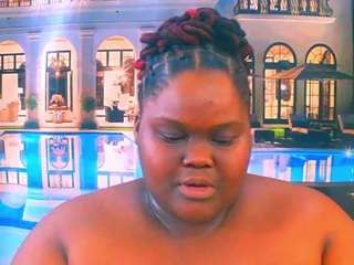 ebonyhotbuns