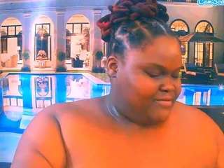 ebonyhotbuns