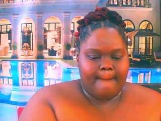 EbonyHotBuns