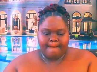 ebonyhotbuns