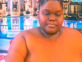 ebonyhotbuns