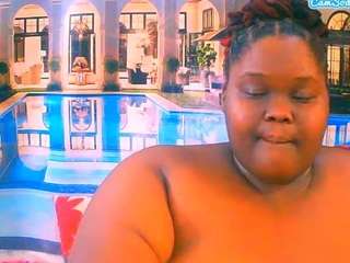 ebonyhotbuns
