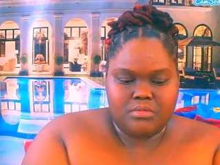 ebonyhotbuns
