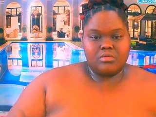 ebonyhotbuns