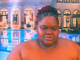 ebonyhotbuns