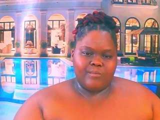ebonyhotbuns