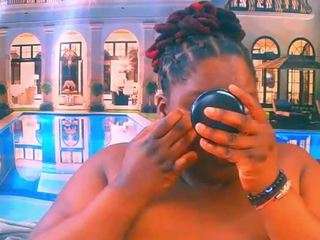 ebonyhotbuns