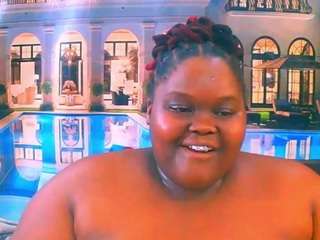 EbonyHotBuns
