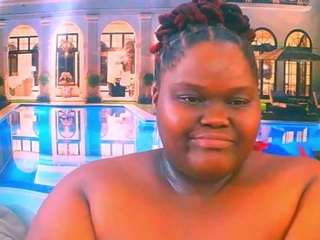 EbonyHotBuns
