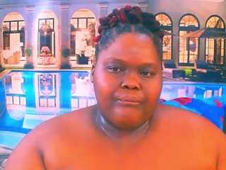 ebonyhotbuns