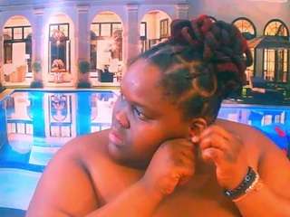 ebonyhotbuns
