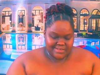 ebonyhotbuns