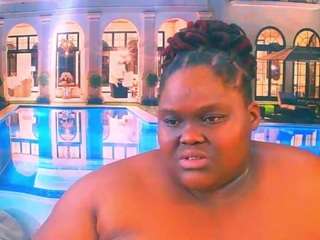 ebonyhotbuns